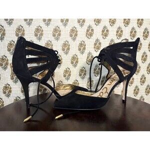 Sam Edelman heels